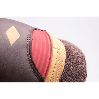 13. Buty Lee Cooper M LCJ-21-29-0643M