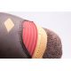 13. Buty Lee Cooper M LCJ-21-29-0643M