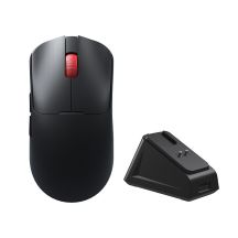 Mysz SC380 Pro Black Light Esport AULA