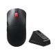 Mysz SC380 Pro Black Light Esport AULA