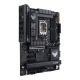 5. Płyta główna ASUS TUF GAMING Z890-PLUS WIFI