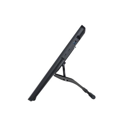 14. Tablet graficzny Huion Kamvas 22 Plus