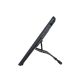 14. Tablet graficzny Huion Kamvas 22 Plus