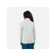6. Bluza Rossignol Jr Strawpile Fleece Hz