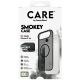 5. Etui CARE by PanzerGlass Flagship Urban Explorer w. Black MagSafe na iPhone Air - czarne