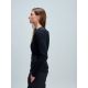 5. Ochraniacz POC Spine Vpd Air Wo Vest czarny