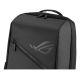 4. ASUS 90XB0920-BBP000 torba na laptop 40,6 cm (16") Plecak Czarny