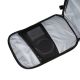 14. Targus | Pro-Tek Tech | Fits up to size 16 " | Backpack | Shoulder strap | Black