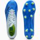 3. Buty Puma Ultra 7 PLAY FG/AG 109146-03