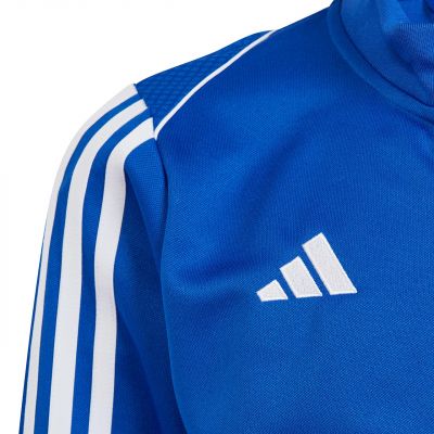 3. Bluza adidas Tiro 23 League Training Jr HS3526