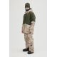 6. Spodnie narciarskie O'Neill Hammered M 2550020-31014