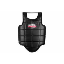 Ochraniacz Masters tułowia OT-2D 08221-24M
