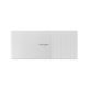 28. Kensington Stacja dokująca SD5000T5 EQ Thunderbolt 5 z potrójnym 4K i PD 140 W — Windows/macOS