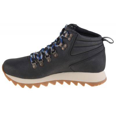 2. Buty Merrell Alpine Hiker W J003594