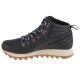 2. Buty Merrell Alpine Hiker W J003594