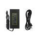 8. GREEN CELL ZASILACZ AD117P LENOVO 20V 8.5A 170W