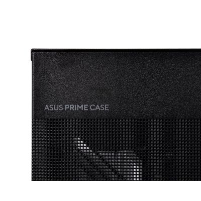 21. Actina PBA 9700X/32GB/1TB/RX9070XT/750W