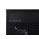 21. Actina PBA 9700X/32GB/1TB/RX9070XT/750W