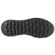 4. Skechers Go Walk Max 54600-BBK Czarne 44,5