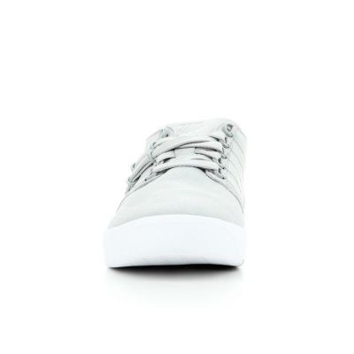 4. Buty K- Swiss DR CINCH LO M 03759-010-M