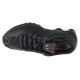 3. Nike Shox NZ 378341-017 Czarne 46
