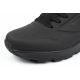 31. Buty Skechers Uno M 52458/BBK