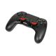 14. AURORA GAMEPAD GP4 KONTROLER PS4, PC, ANDROID