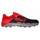 Buty do biegania z kolcami Inov-8 Oroc Ultra 290 M 000908-RDBK-S-01