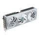 5. Karta graficzna Gigabyte GeForce RTX 5070 AERO OC 12GB