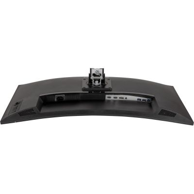 11. iiyama G-MASTER GCB3280QSU-B2 monitor komputerowy 80 cm (31.5") 2560 x 1440 px Dual QHD LED Czarny