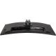 11. iiyama G-MASTER GCB3280QSU-B2 monitor komputerowy 80 cm (31.5") 2560 x 1440 px Dual QHD LED Czarny
