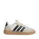 Buty męskie adidas Barreda Decode Lux JR1227