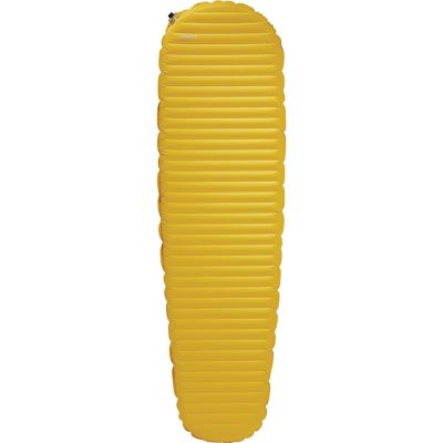 3. Therm-a-Rest NeoAir XLite NXT 640 mm 1960 mm Żółty