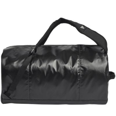 2. Torba adidas Gym Duffel JN0867