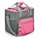 12. Torba termiczna Meteor Frosty 74640