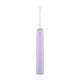 4. Szczoteczka soniczna TrueLife SonicBrush Clean70 UV Lavender