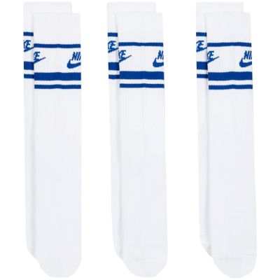 8. Skarpety Nike NK NSW Everyday Essential Cr DX5089 105