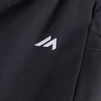 4. Dziecięce Spodnie LONNI JR