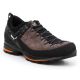 6. Buty Salewa MS MTN Trainer 2 M  61371-7512
