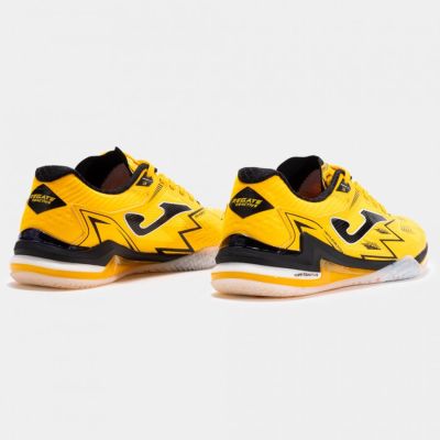 4. Buty Joma Regate Rebound 2501 IN RREW2528IN