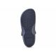 8. Klapki Crocs Classic Meta Scape Clog U 208455-4EA