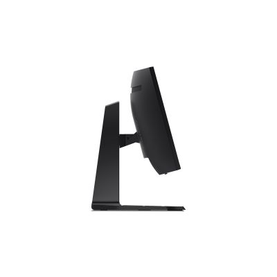 7. Lenovo Legion R34w-30 34" UWQHD VA 180Hz AG HDMI, DP Raven Black