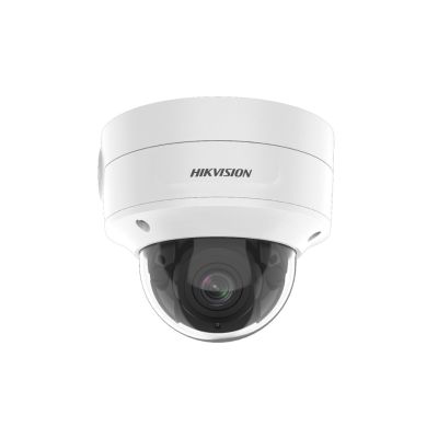 Kamera IP DS-2CD2726G2-IZS 1920x1080px