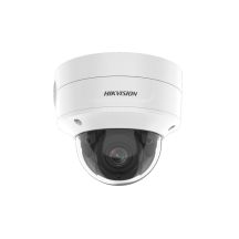 Kamera IP DS-2CD2726G2-IZS 1920x1080px