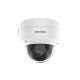 Kamera IP DS-2CD2726G2-IZS 1920x1080px