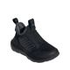 2. Buty adidas Tensaur Comfort Jr JR2723