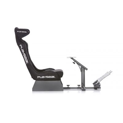3. PLAYSEAT FOTEL GAMINGOWY EVOLUTION PRO ACTIFIT REP.00262