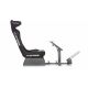 3. PLAYSEAT FOTEL GAMINGOWY EVOLUTION PRO ACTIFIT REP.00262