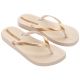4. Japonki Ipanema Anat Connect II W 83648 BD708