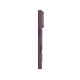 7. Etui AMAZINGTHING Minimal Air Case na iPhone 18 Pro Max kompatybilne z MagSafe - fioletowe